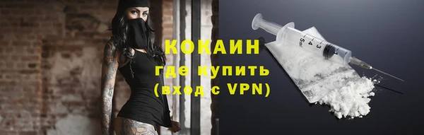кокс Арсеньев