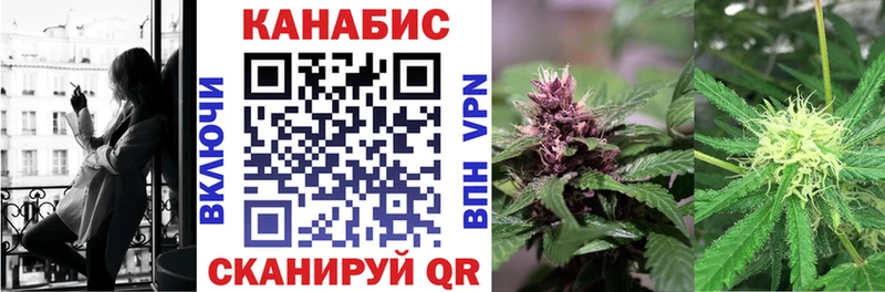 купить наркоту  omg ссылки  Шишки марихуана Amnesia  Карабаш 